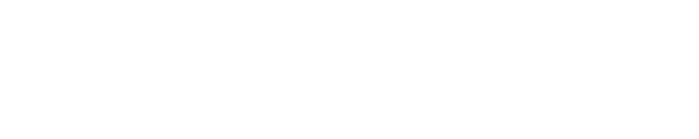 CogniScale